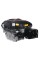 Двигатель Loncin LC1P92F-1 вертикальный вал